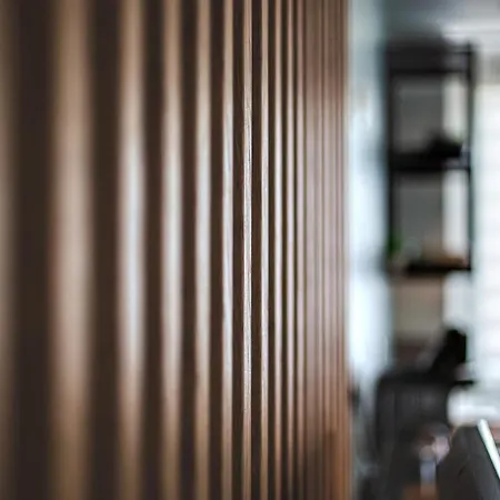 Lägenhet Easyhome Dunkerque