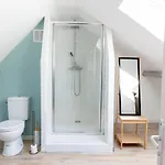 Easyhome Dunkerque דירה