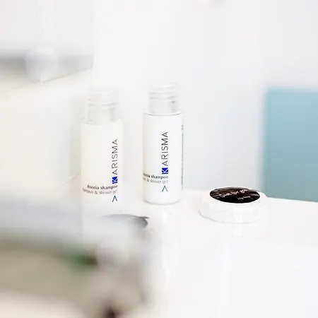 Easyhome Dunkerque 아파트