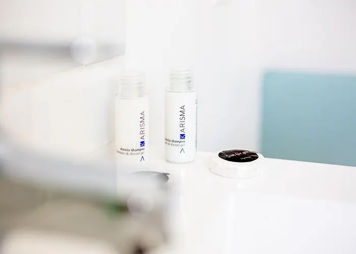 Easyhome Dunkerque Apartment